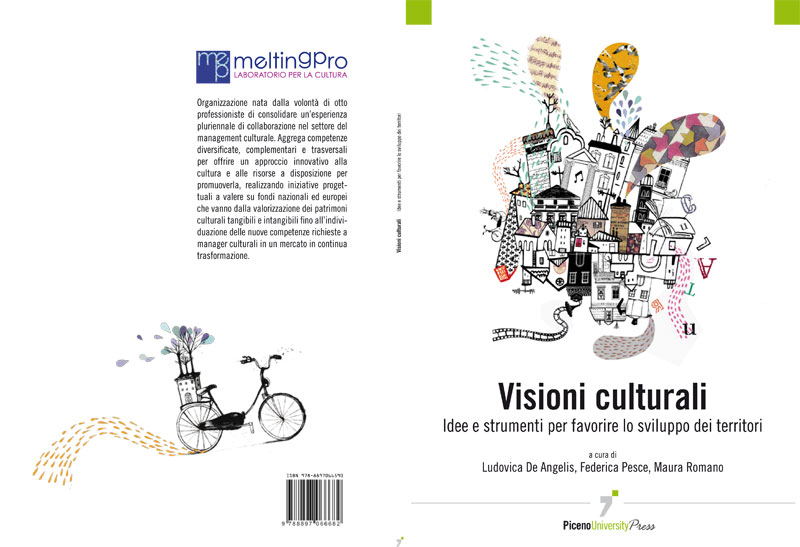 VISIONI CULTURALI_ MeltingPro_Piceno University Press&CapponiEd