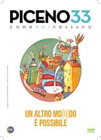 Piceno33_cover_mag2014