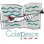 Colapesce_logo_Messina_2014