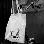 BicycleHouseTree_Bag for LUOGHINTERIORI_2013