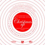 Christmas Up 23 - Up Urban Prospective Factory/Roma