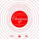 Christmas Up 23 - Up Urban Prospective Factory/Roma