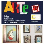 ArteGenova-feb-2020