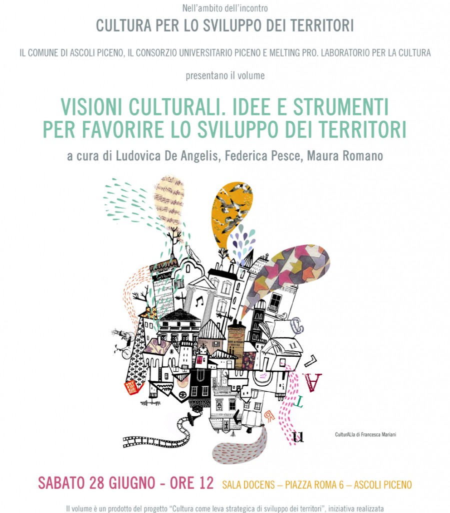 VISIONI CULTURALI_poster_giu2014