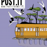 POSTIT-cover-sett2019-Roma