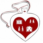 Il Cuore delle Donne_Convegno AIDM-logo