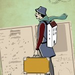 OPENFIELD-progetto libro onlus Cric //migrazioni
