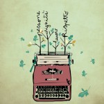OPENFIELD-progetto libro onlus Cric //storytelling