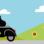 FattiMandareDallaMamma_illustrazione1