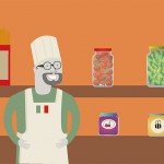 FattiMandareDallaMamma_illustrazione2