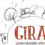 GIRA/logo