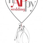 Happy Wedding_logo