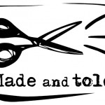 Made and told_logo&moodboard_PastificioCerere&Meltingpro_Rm_2016