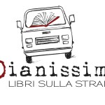 Pianissimo_logo_2013