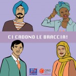 podcast-ci-cadono-le-braccia