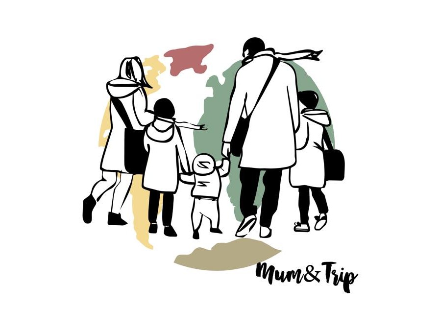 Mum&Trip_logo2018