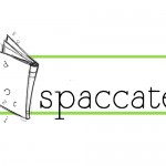 SPACCATESTI_logo_Rm_2013