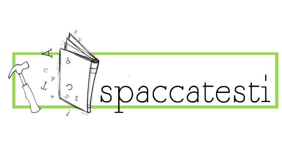 SPACCATESTI_logo_Rm_2013