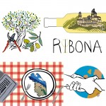 tipicità 2020-3