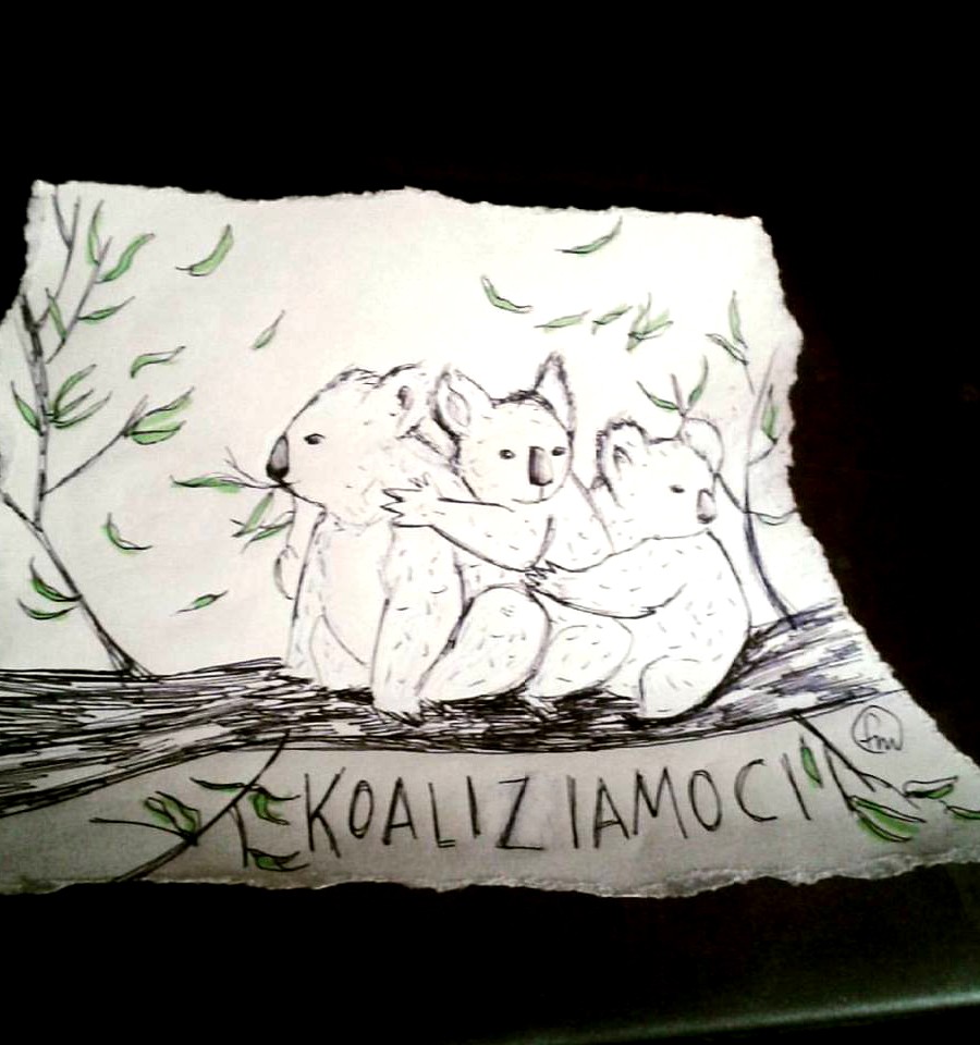 koaliziamoci_penna  e verde su carta_2015