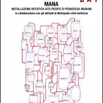 MANA_locandina
