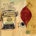 Lettera 35