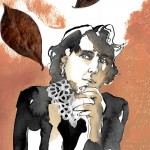 Nessuno mi pettina bene come il vento - ALDA M