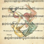 Danza d'amore