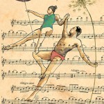 Acrobati