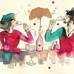 Amore diVino