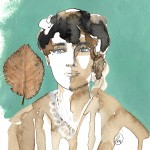 Je réclame la liberté à grands cris - CAMILLE Claudel