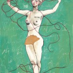 Dar Vita