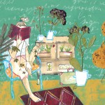 Il libro dei sogni