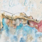 Corpo CostellAzione