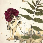 La mia vita è bellissima e tremante