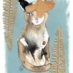 Miao