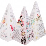 Favole illustrate-MOMI