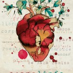 cuore linfa - cover calendario 2024