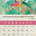 FEBBRAIO