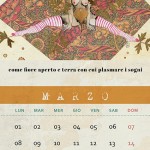 MARZO
