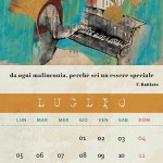LUGLIO