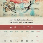 AGOSTO