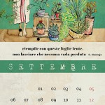 SETTEMBRE