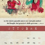 OTTOBRE