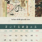 NOVEMBRE