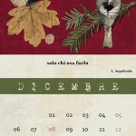 DICEMBRE